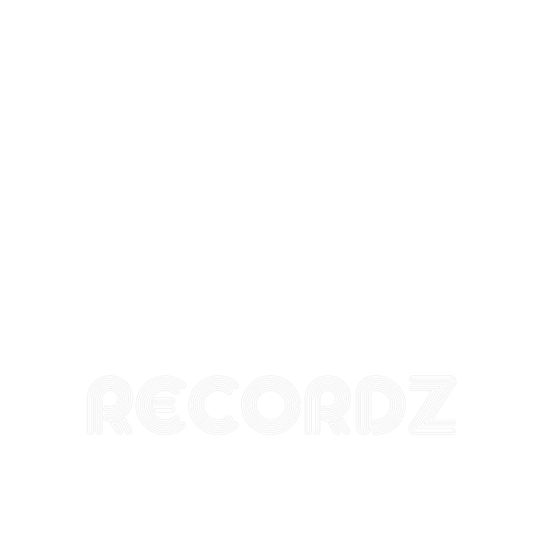1331 Recordz