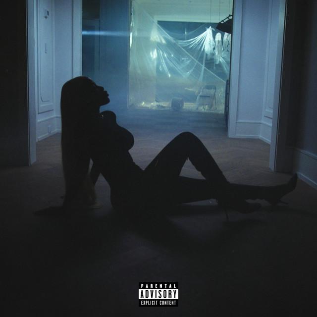 Settle Down cover art